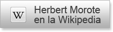 Wikipedia